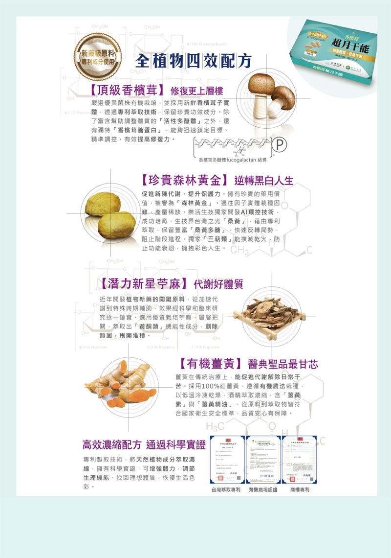 商品